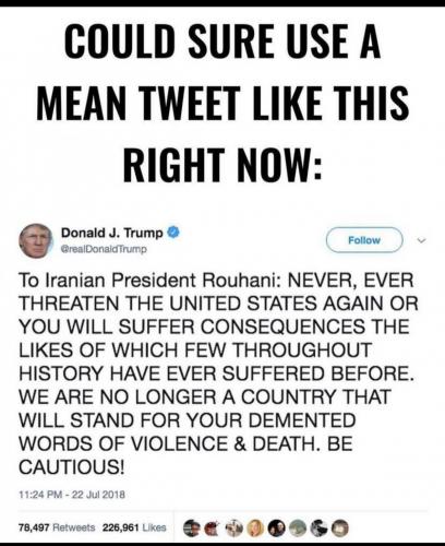 D55BDC07-B5DE-482E-AFC6-2692376819E5