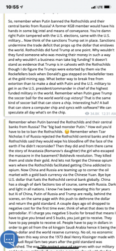 C5242AB3-C787-40DE-85C9-BE106317F89E