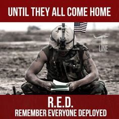 redfridaya