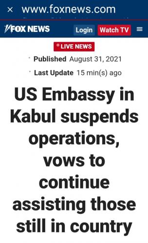 Screenshot_20210831-024917_Fox News