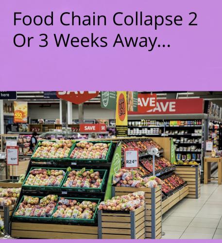 80FC399D-286E-471C-9A8B-E0C1655500A2