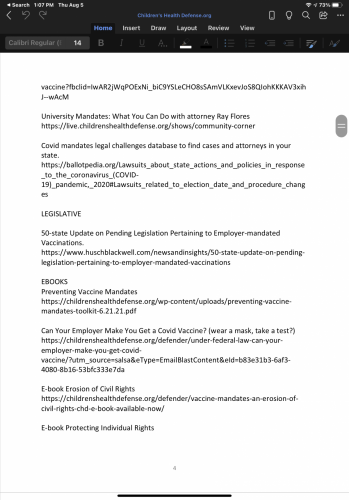 E69982A7-F1A0-470F-94A8-0A248EAC0664