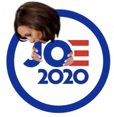 August 17, 2021