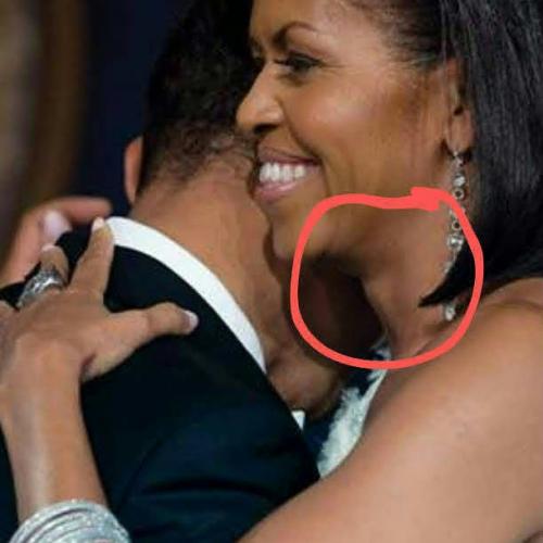 IMG_20210604_171051_689