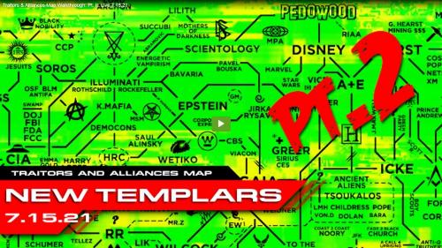 F4217700-7A52-4168-BA94-F4441CDD0DF2