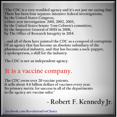 AB911F25-5859-434F-9E73-3A5B71EE040B