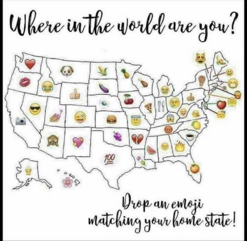 FAAF665C-36FF-4492-84B4-98BF29BA393F