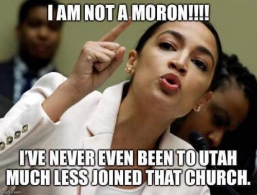 AOC