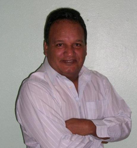 74666163_10219859822542692_5152207936096829440_n