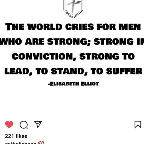 IMG_20210808_172531_021