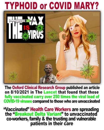 8E527E65-D762-416D-9012-A6DF49F07FDF