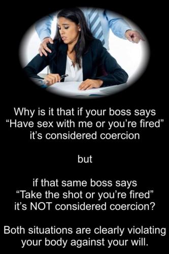 61e4a0716437fcd72a8baf752e3ac389_1024