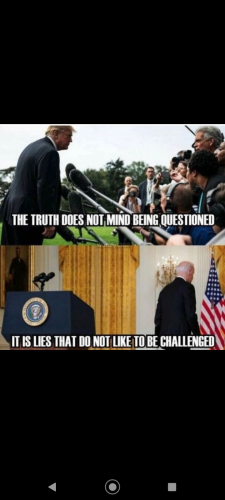 Screenshot_20210830-083229