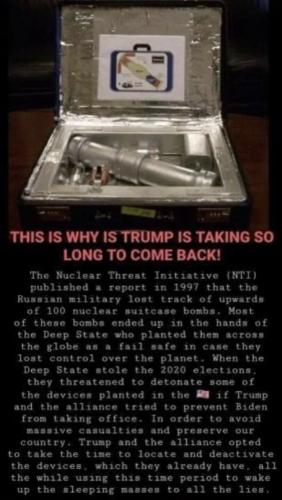 8B7A28D5-6FA2-43D9-8423-1B1113487BF5