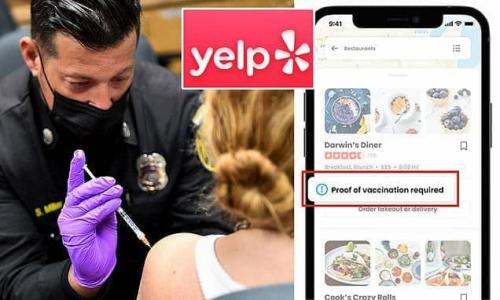 YelpVax1
