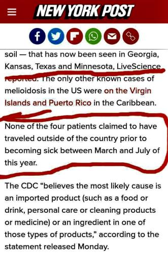 1B8AADE5-E8CD-4416-9DB1-5F1D61692B42