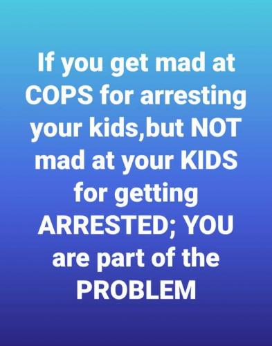 6pBqFKpujdfLqS1SAVIo_30_9fd6a4f2fea370ca8f4058a8f851dd80_image