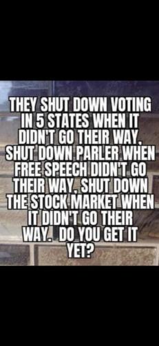 F0D9330A-8A8B-455B-BC6A-F0DF7CB020D6