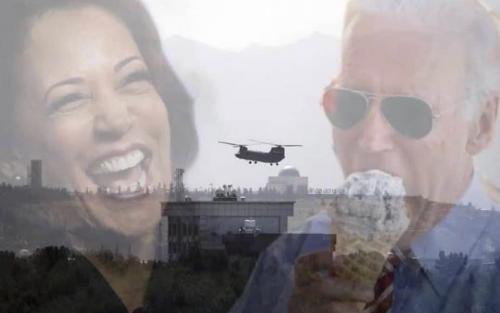 3F496E5D-8478-4CC1-9C60-280841690E2E