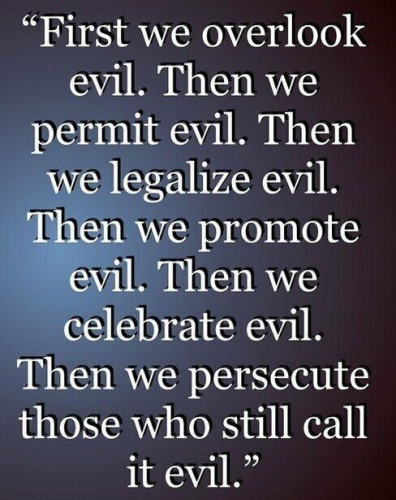 64aa7f3ff62ccc8c0d4cff0df55a2028