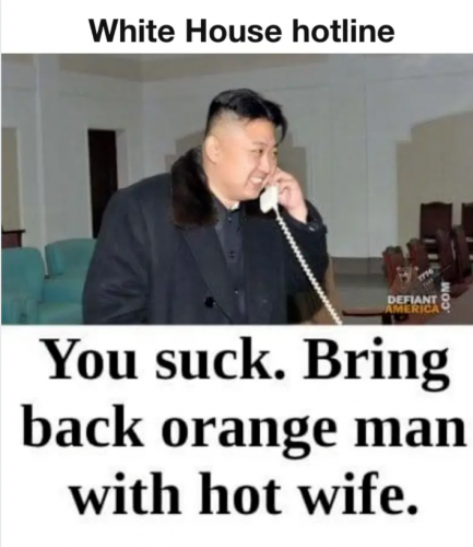 Screenshot_20210816-060607