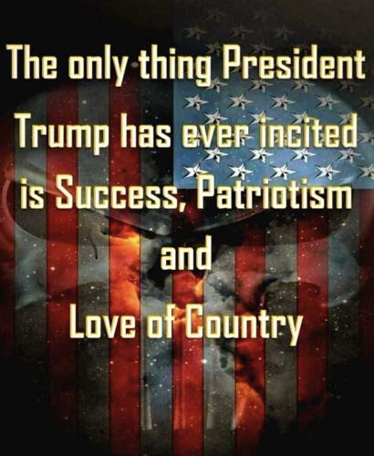 36db086e-fa3a-4243-bbef-a069336f2956d