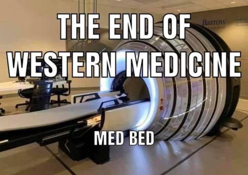 8FF2CE54-A063-4607-BF16-A1714871DE9A