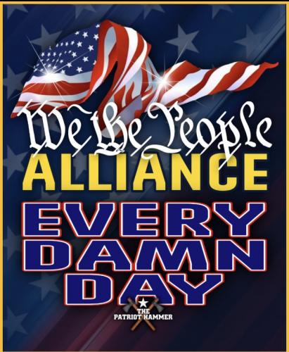 1594E941-E878-41C1-B159-5A168FAF89F4