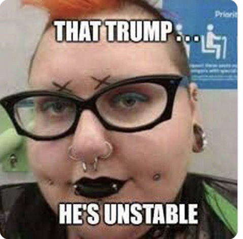 B182D75F-25C4-4DCE-A212-4E59FDEFEB5C