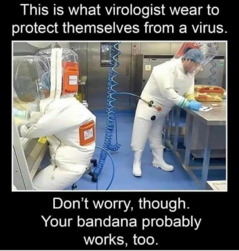 4222822E-1DAC-4A6F-81D4-D268873E040E