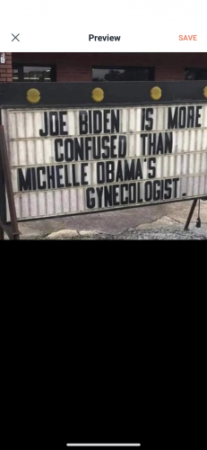 C0A7FE65-FBED-4DD8-A6D8-1FB109D8CC76