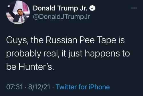 the-russian-pee-tape (2)