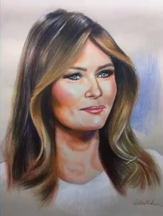 melinia 189234712347035250