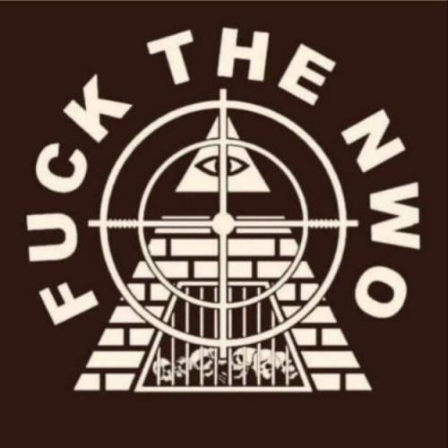 41AC3E40-9362-4124-AB72-6707185865A2