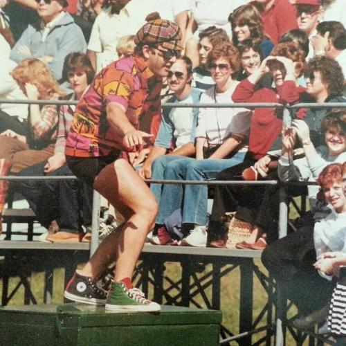 IMG_20210820_225703_449