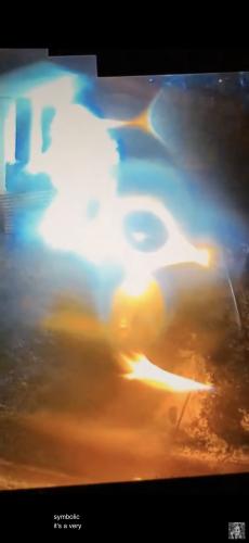 560D74ED-064F-457B-8BE1-FC92D89198F3