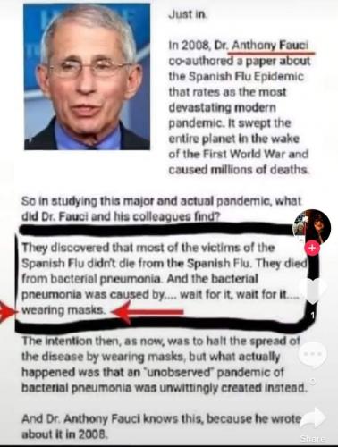 5a4ba94532035071c81c68d21896633d