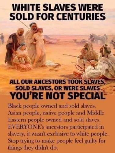 42B6B6ED-4695-4FC9-98FA-C8A36B36C35C