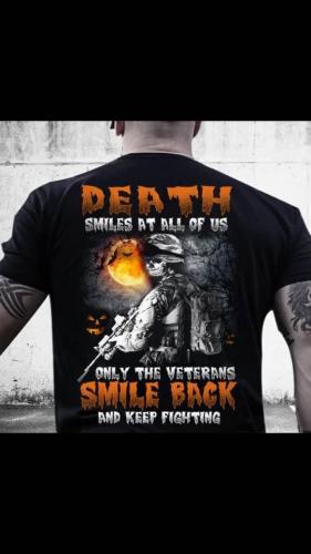 F44CE450-BEAC-4804-9FE5-B30E20B6D7ED