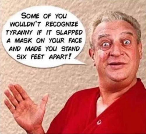 1ADE5735-6281-4F8A-BB4B-A60D87A44F00