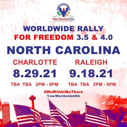 IMG_20210731_154434_116