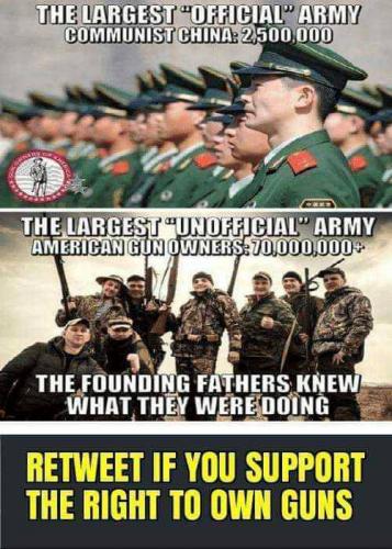 DE61AE85-A5C6-4E1E-8683-5FC8C275F849