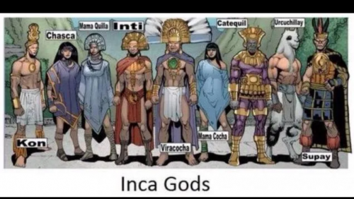 Screenshot_20210723-085221-456