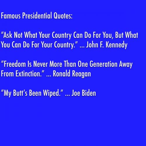 14330B65-E385-41A3-B7B6-64135F7716E9