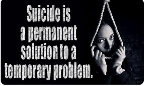 8A876D62-9A0F-4D06-90AE-183725079589