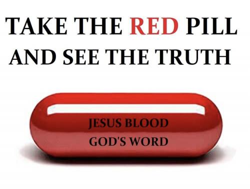 A1BA25B5-A681-4052-AC07-E4CD11723794