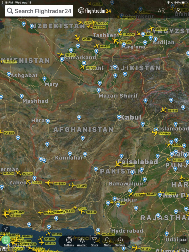 CBB855D9-5697-4B12-AF93-27AB898FAAED