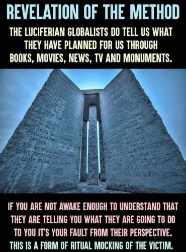 FB_IMG_1628712885052