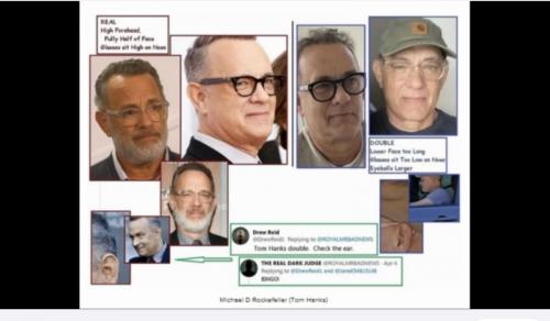 14C15A58-3259-4125-BA26-EBD390128C41