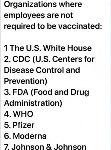 7CF9D32B-E06E-4925-AC6D-9BF5BB36BB65